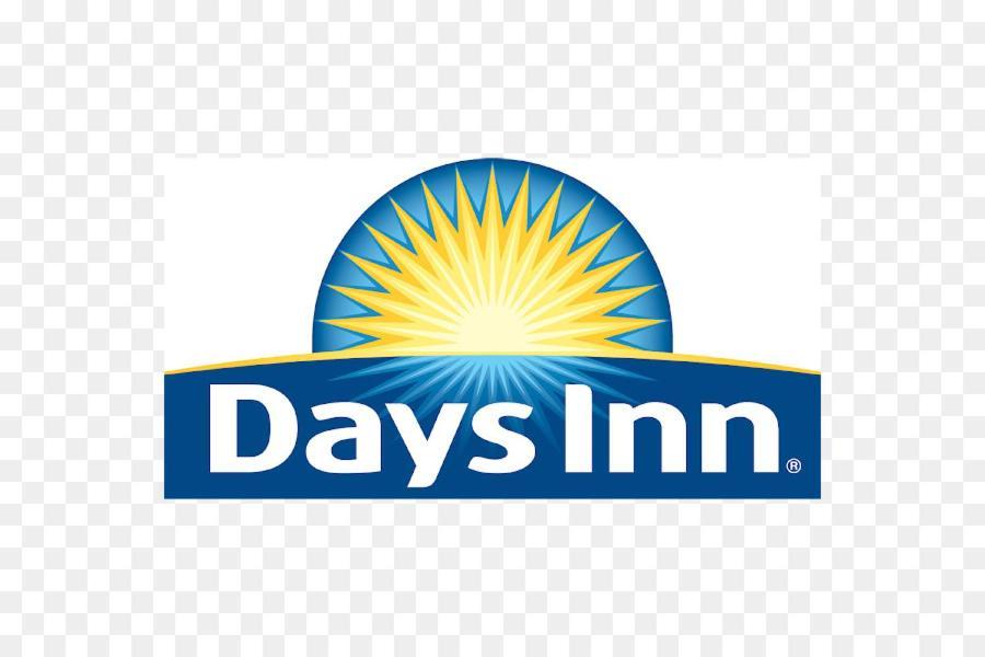 Days Inn By Wyndham Baton Rouge Airport Exteriér fotografie